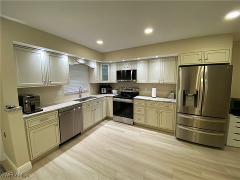 Condominium in Lehigh Acres FL 357 Joel Boulevard #112.jpg