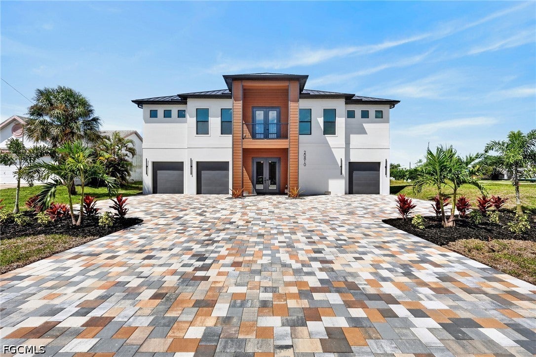 20810 Park Pl, Estero, FL 33928 photo