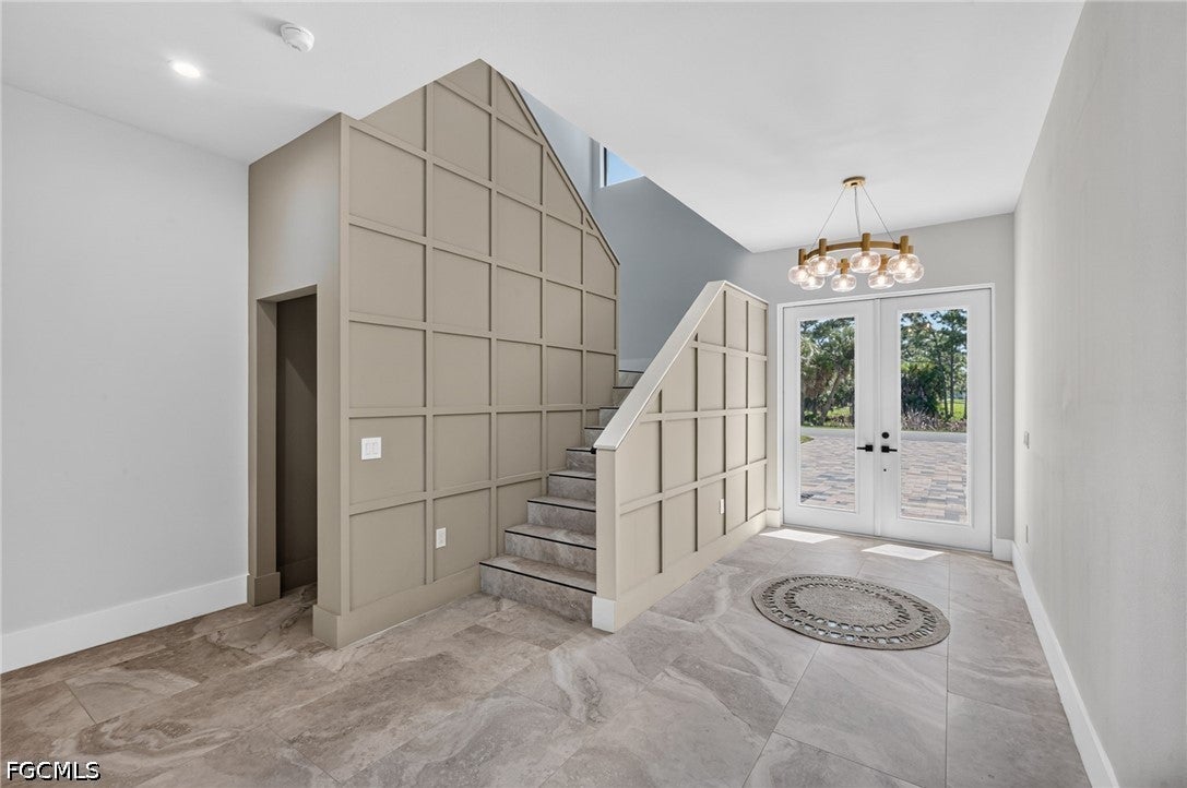 20810 Park Pl, Estero, FL 33928 photo