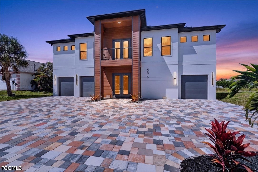 20810 Park Pl, Estero, FL 33928 photo