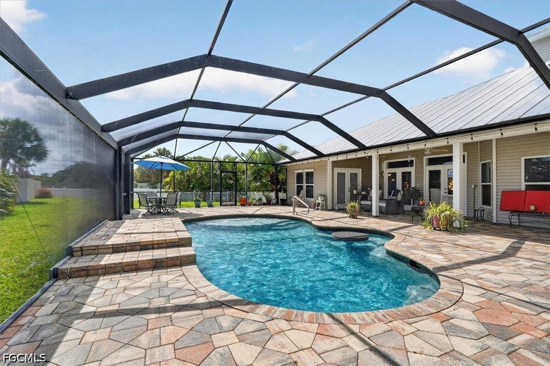 15627 Caloosa Creek Cir, Fort Myers, FL 33908 photo