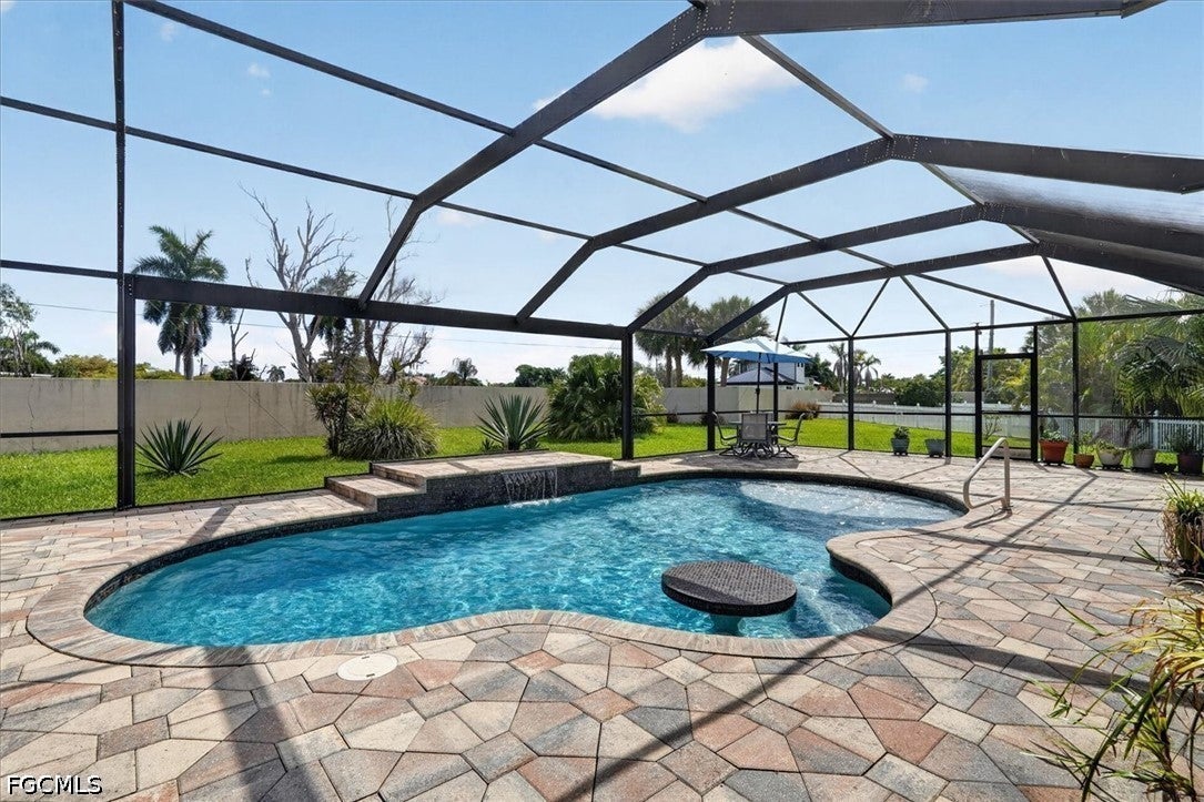15627 Caloosa Creek Cir, Fort Myers, FL 33908 photo