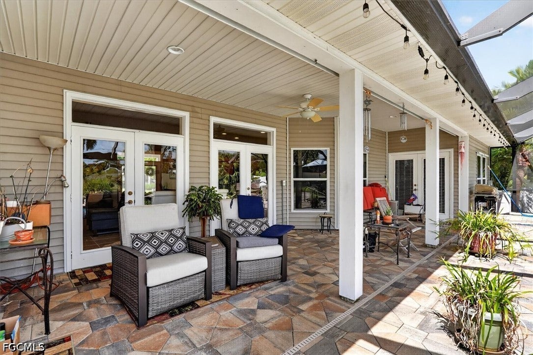 15627 Caloosa Creek Cir, Fort Myers, FL 33908 photo