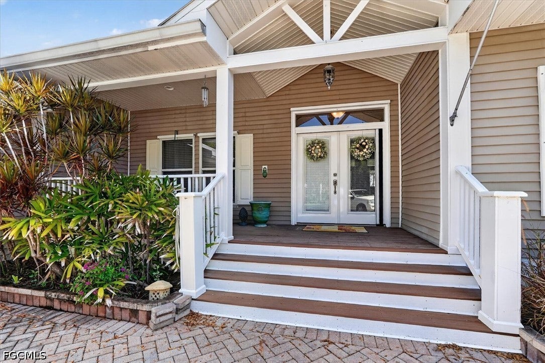 15627 Caloosa Creek Cir, Fort Myers, FL 33908 photo