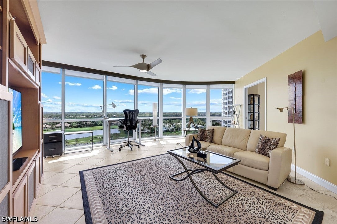 4801 Bonita Bay Blvd, Bonita Springs, FL 34134