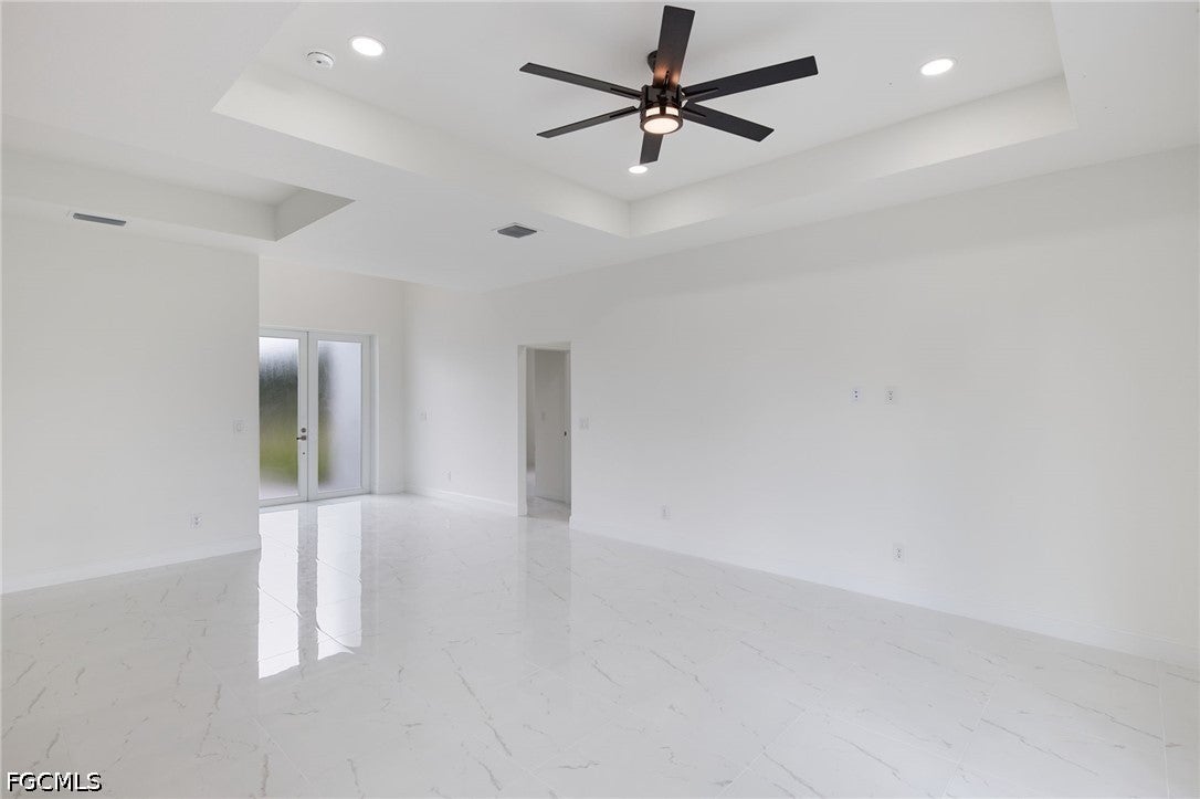 2906 24 St, Lehigh Acres, FL 33971 photo