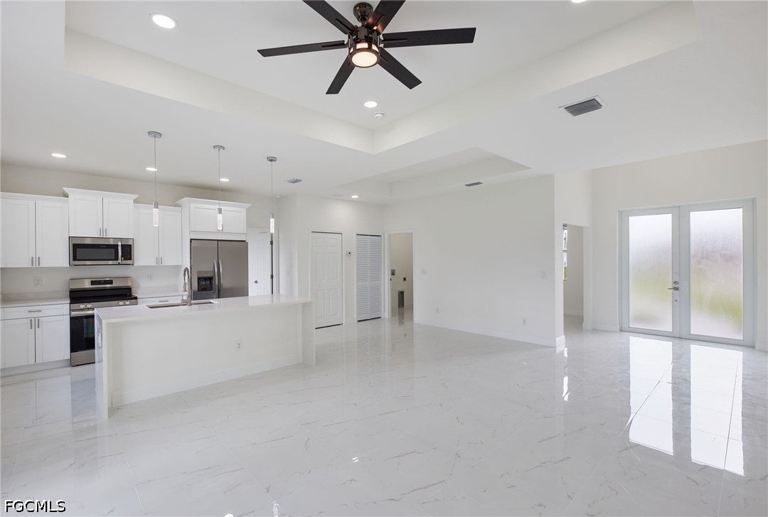 2906 24 St, Lehigh Acres, FL 33971 photo