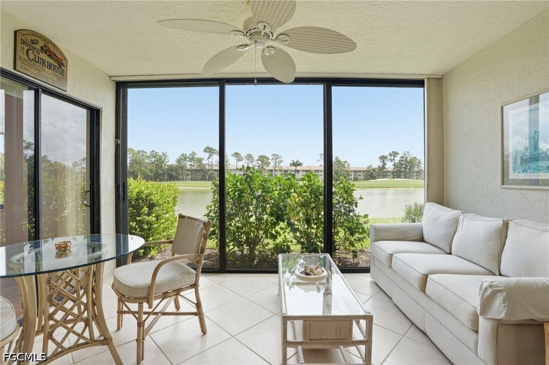 7300 Coventry Ct #606, Naples, FL 34104 photo