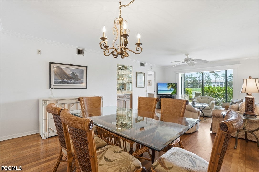 7300 Coventry Ct #606, Naples, FL 34104 photo