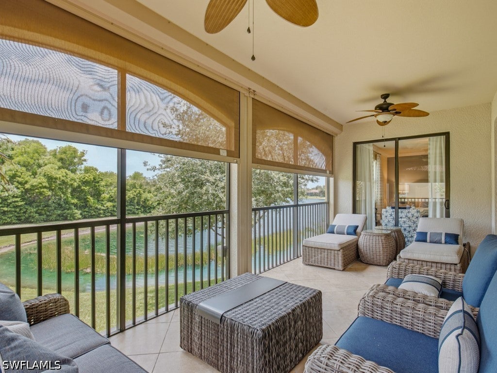 9502 Napoli Ln, Naples, FL 34113