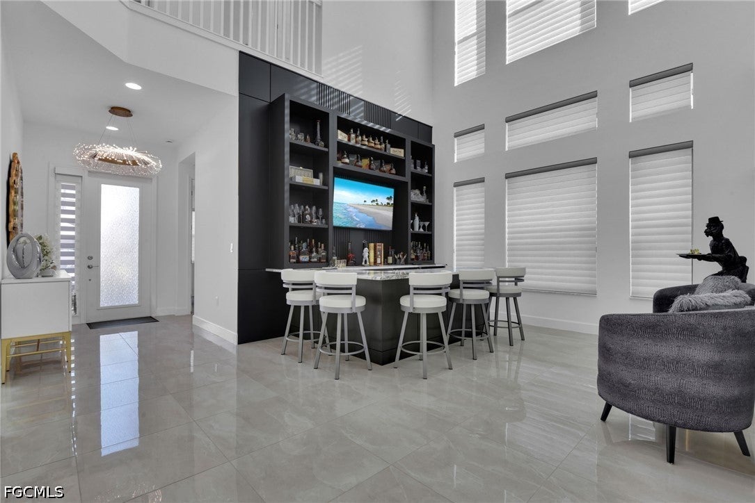 12687 Alderson Ave, Estero, FL 33928 photo