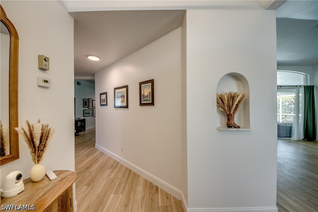9910 Laketree Ct, Fort Myers, FL 33967 photo