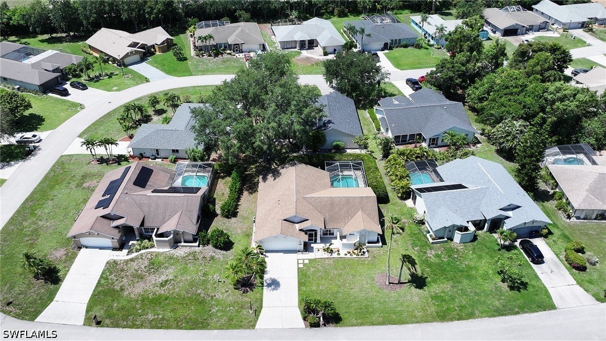 9910 Laketree Ct, Fort Myers, FL 33967 photo
