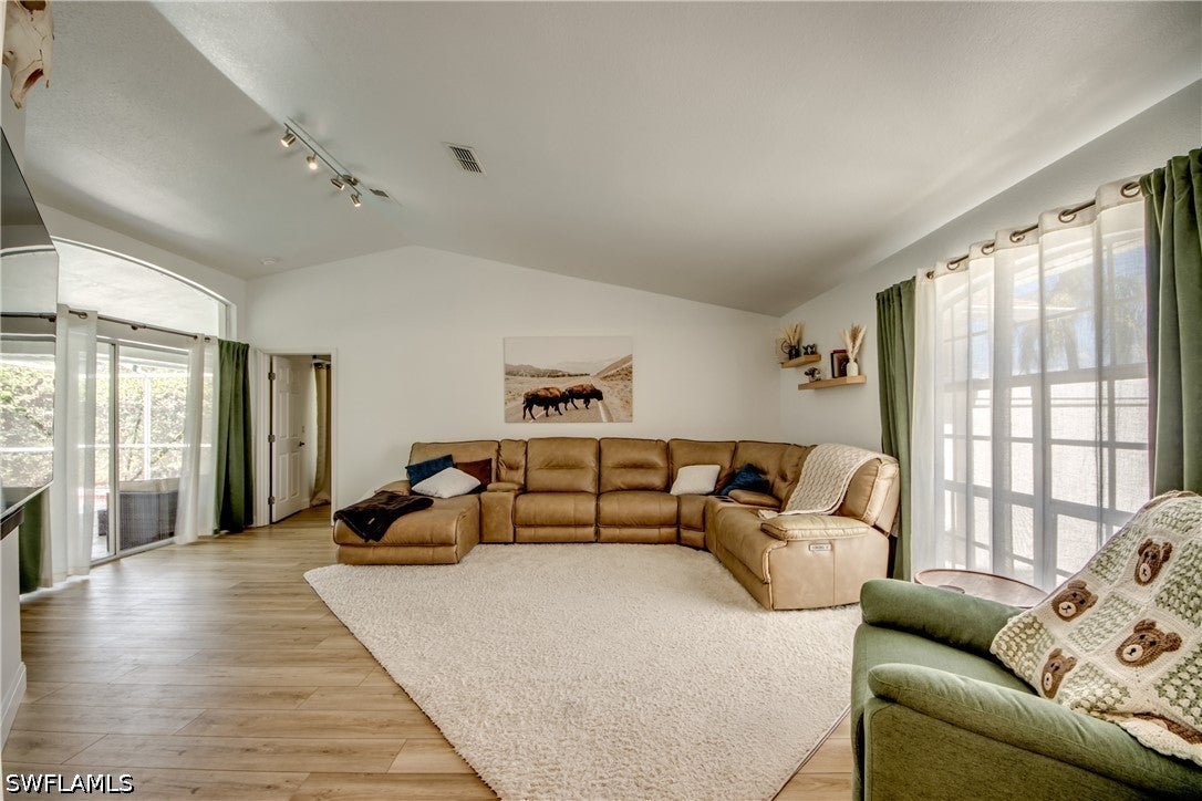 9910 Laketree Ct, Fort Myers, FL 33967 photo