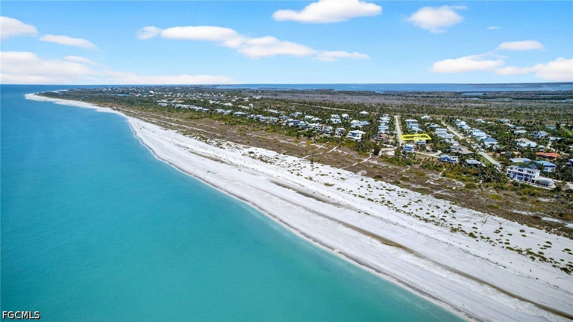 1314 Tahiti Dr, Sanibel, FL 33957 photo