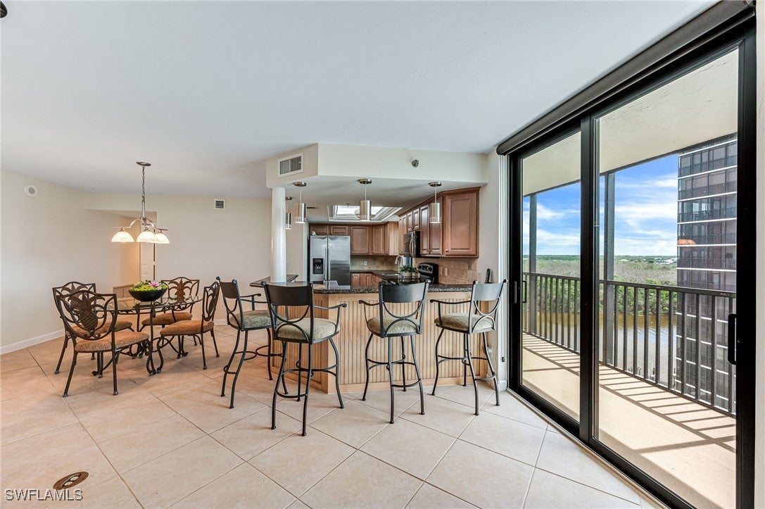 26225 Hickory Blvd #7 D, Bonita Springs, FL 34134 photo