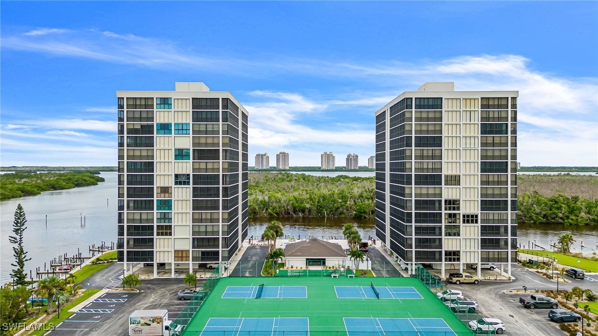 26225 Hickory Blvd #7 D, Bonita Springs, FL 34134 photo