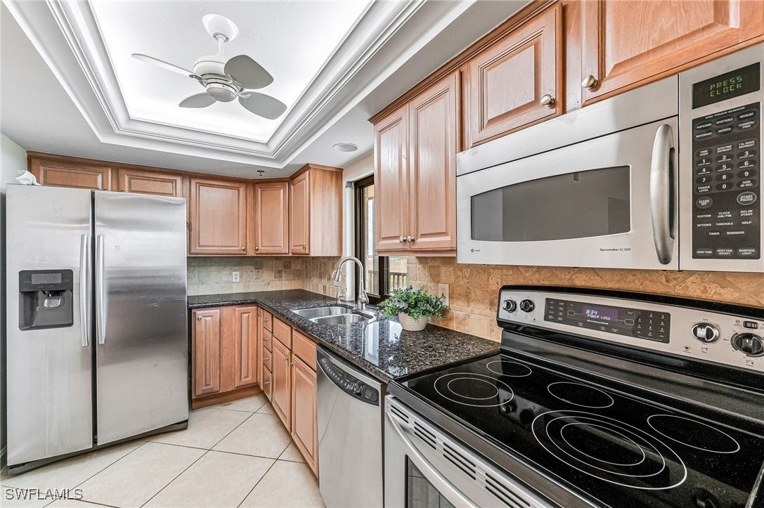 26225 Hickory Blvd #7 D, Bonita Springs, FL 34134 photo