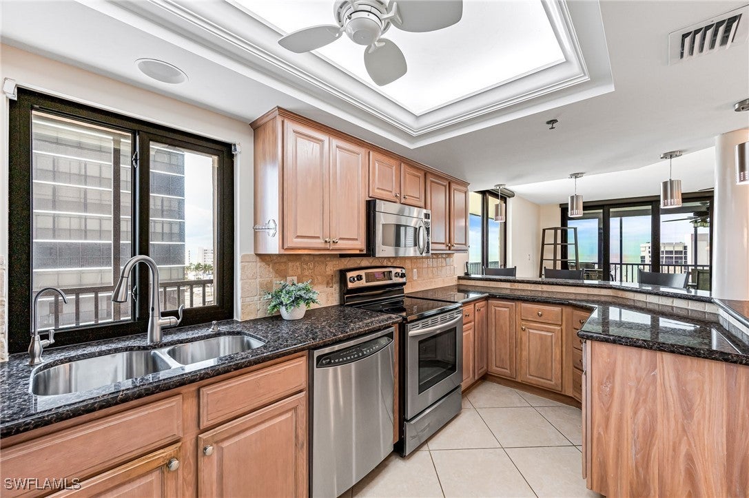 26225 Hickory Blvd #7 D, Bonita Springs, FL 34134 photo