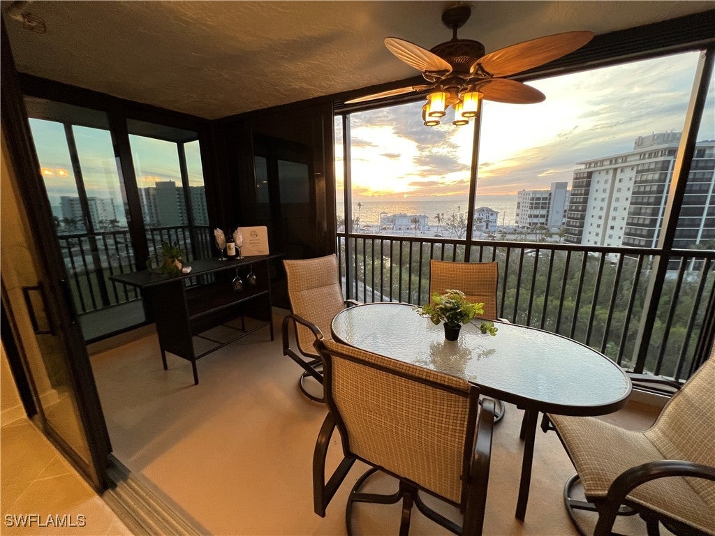 26225 Hickory Blvd #7 D, Bonita Springs, FL 34134 photo