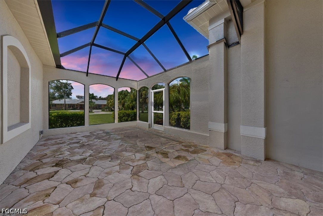 12800 Treeline Ct, North Fort Myers, FL 33903 photo
