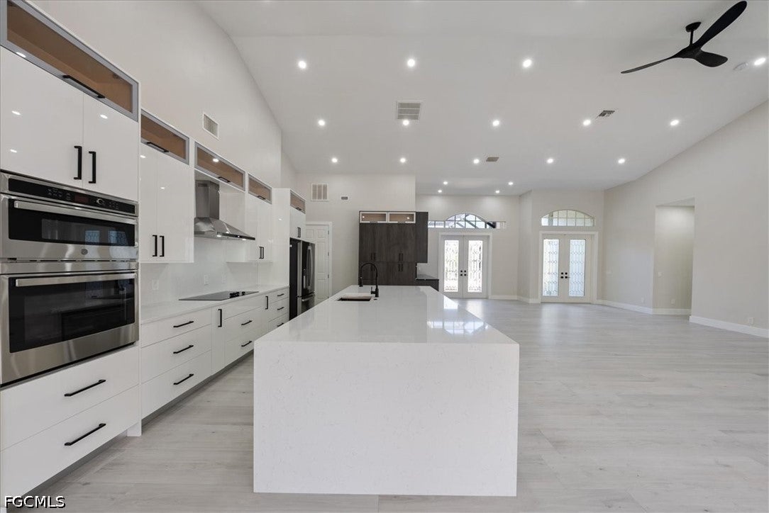 12800 Treeline Ct, North Fort Myers, FL 33903 photo