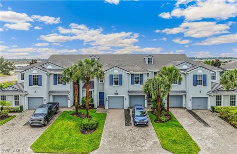 Condominium in Alva FL 16590 Goldenrod Lane #101.jpg