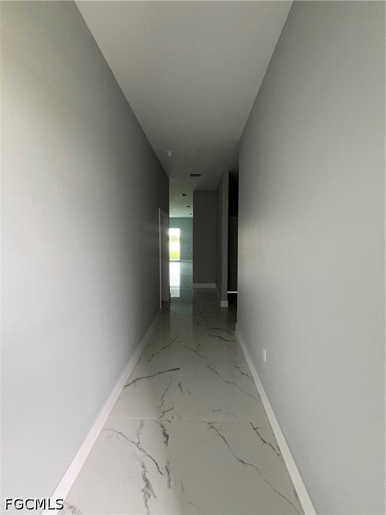 2205 2207 Park Rd, Lehigh Acres, FL 33971 photo