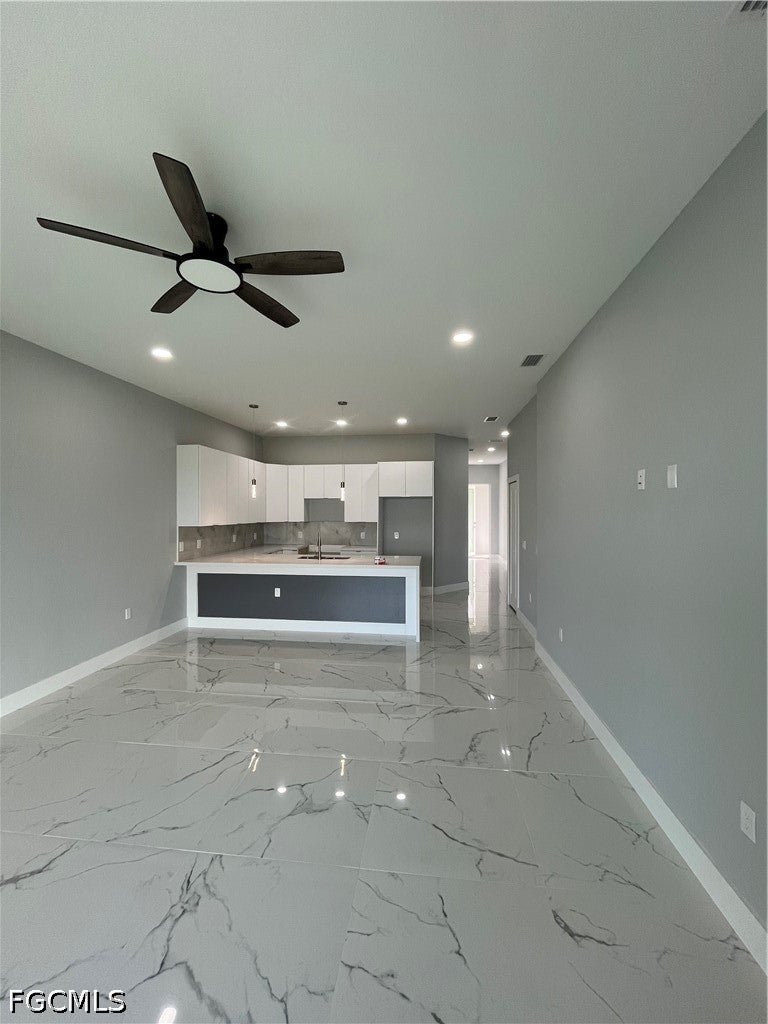 2205 2207 Park Rd, Lehigh Acres, FL 33971 photo