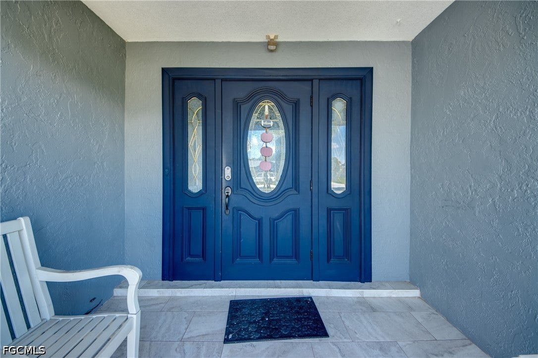 1131 SE 34 St, Cape Coral, FL 33904 photo