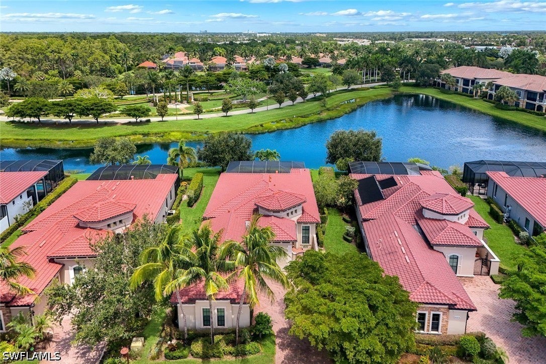 9461 Napoli Ln, Naples, FL 34113 photo