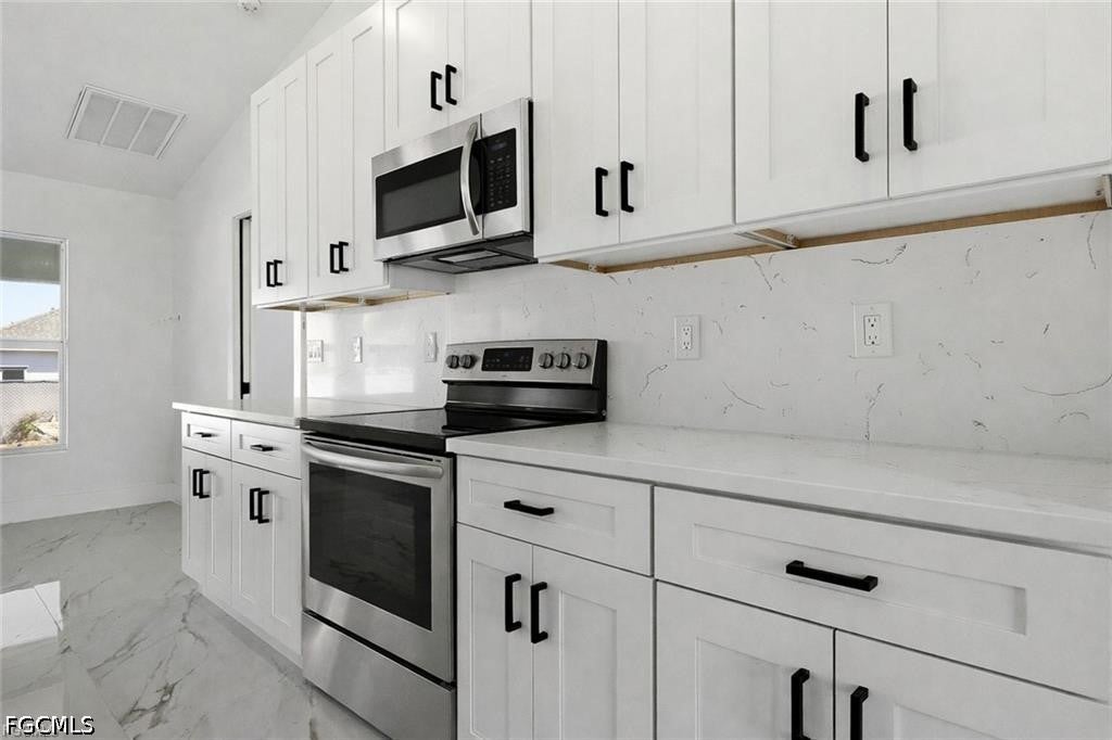 4231 NW 32 Ln, Cape Coral, FL 33993 photo