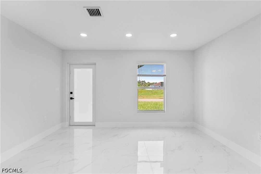 731 Camilla St, Lehigh Acres, FL 33974 photo