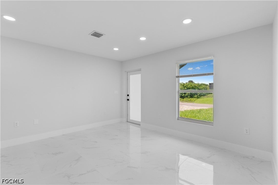 731 Camilla St, Lehigh Acres, FL 33974 photo