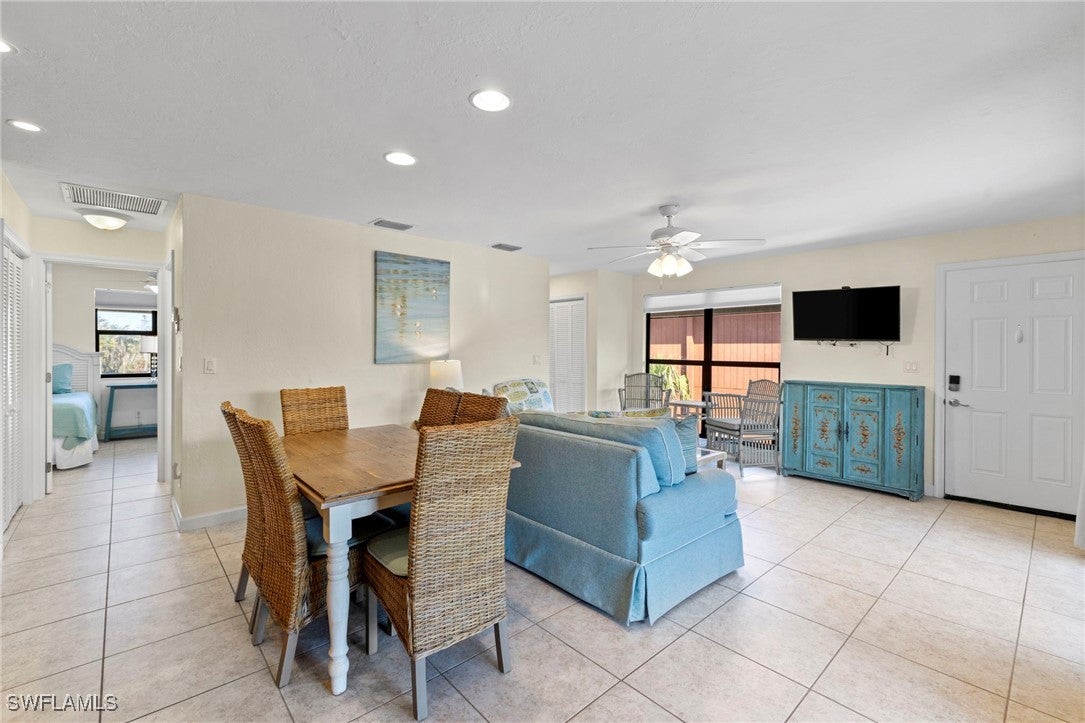 1811 Olde Middle Gulf Dr #1, Sanibel, FL 33957 photo