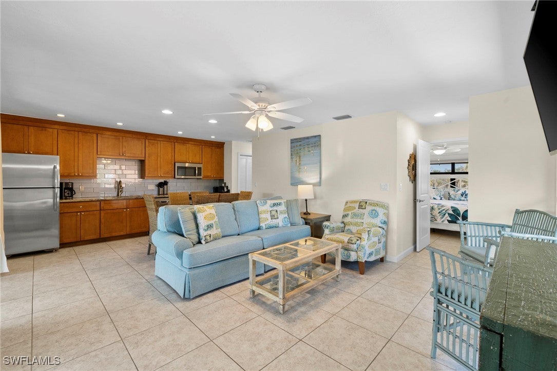 1811 Olde Middle Gulf Dr #1, Sanibel, FL 33957 photo
