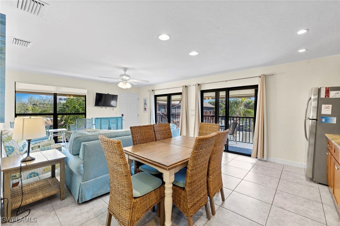 1811 Olde Middle Gulf Dr #1, Sanibel, FL 33957 photo