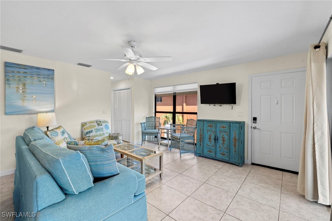 1811 Olde Middle Gulf Dr #1, Sanibel, FL 33957 photo