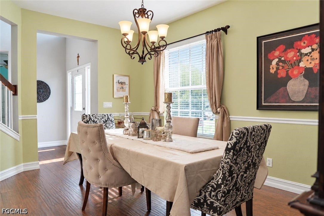 21223 Braxfield Loop, Estero, FL 33928 photo