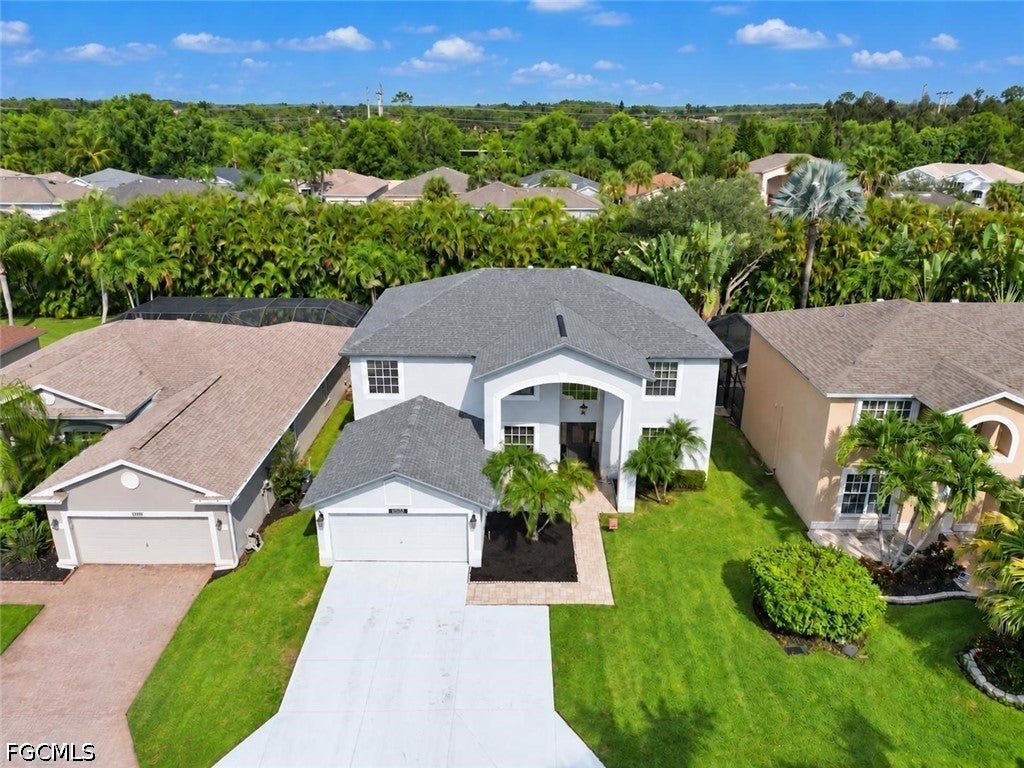 21223 Braxfield Loop, Estero, FL 33928 photo