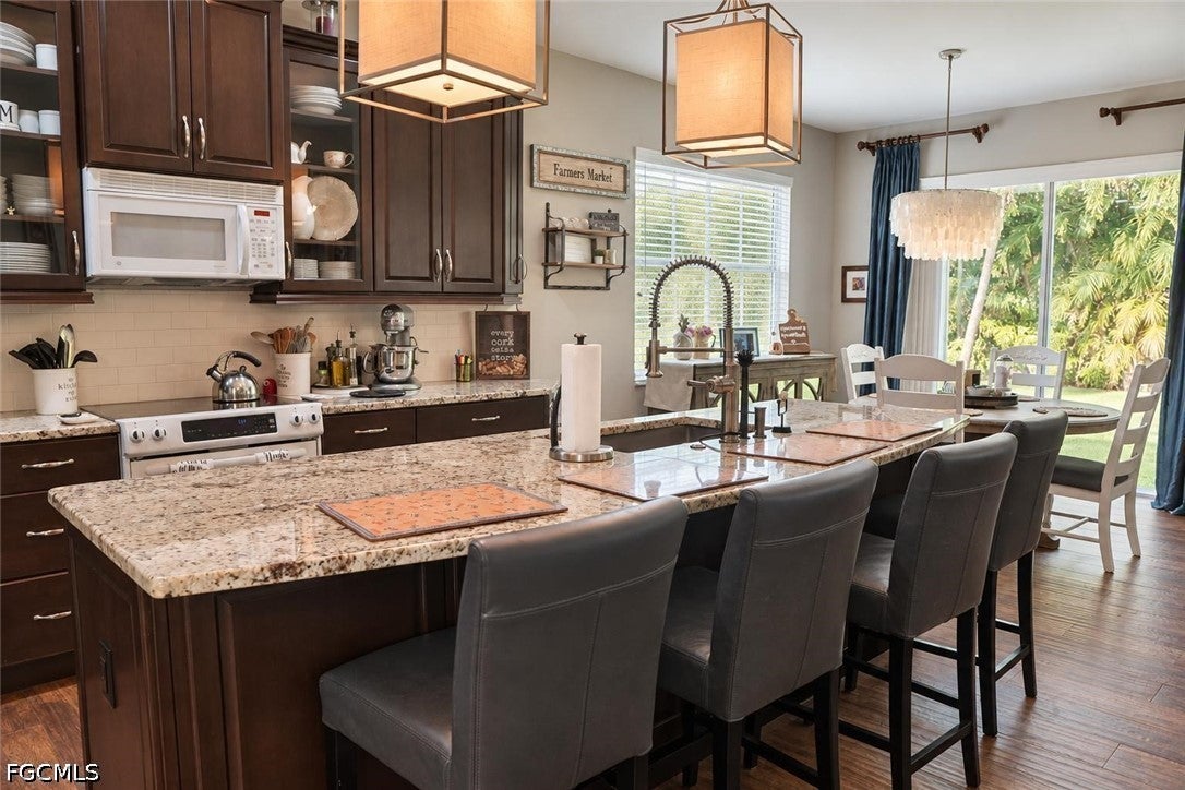 21223 Braxfield Loop, Estero, FL 33928 photo