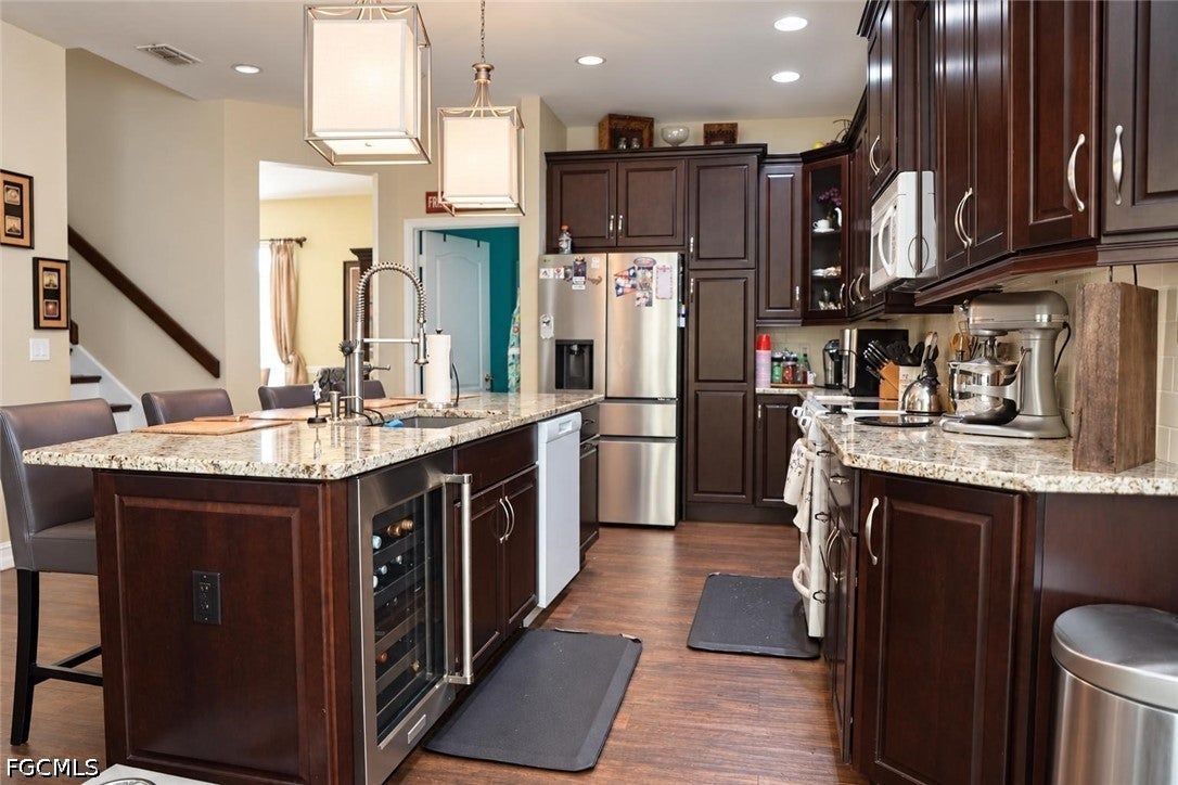 21223 Braxfield Loop, Estero, FL 33928 photo