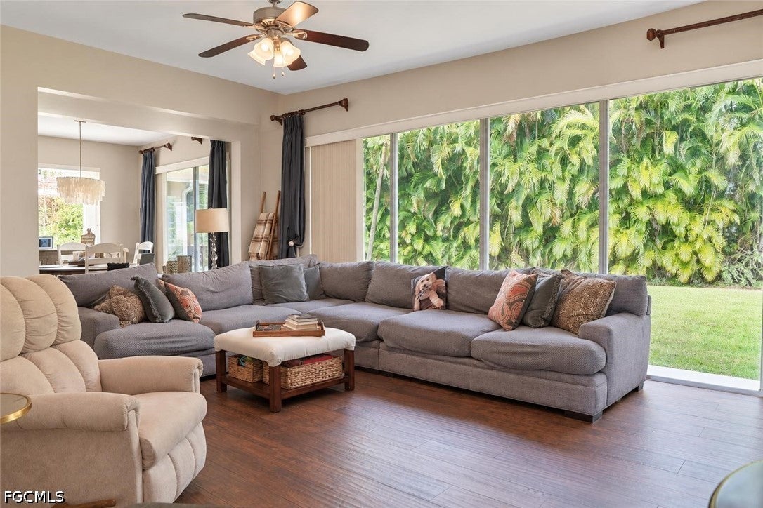 21223 Braxfield Loop, Estero, FL 33928 photo