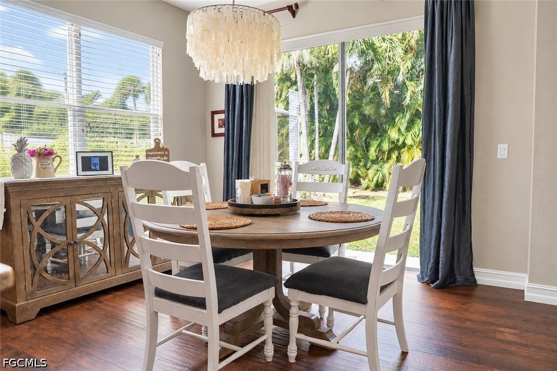 21223 Braxfield Loop, Estero, FL 33928 photo