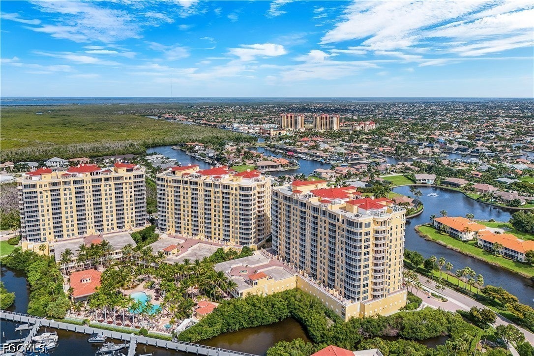 6021 Silver King Blvd #804, Cape Coral, FL 33914 photo