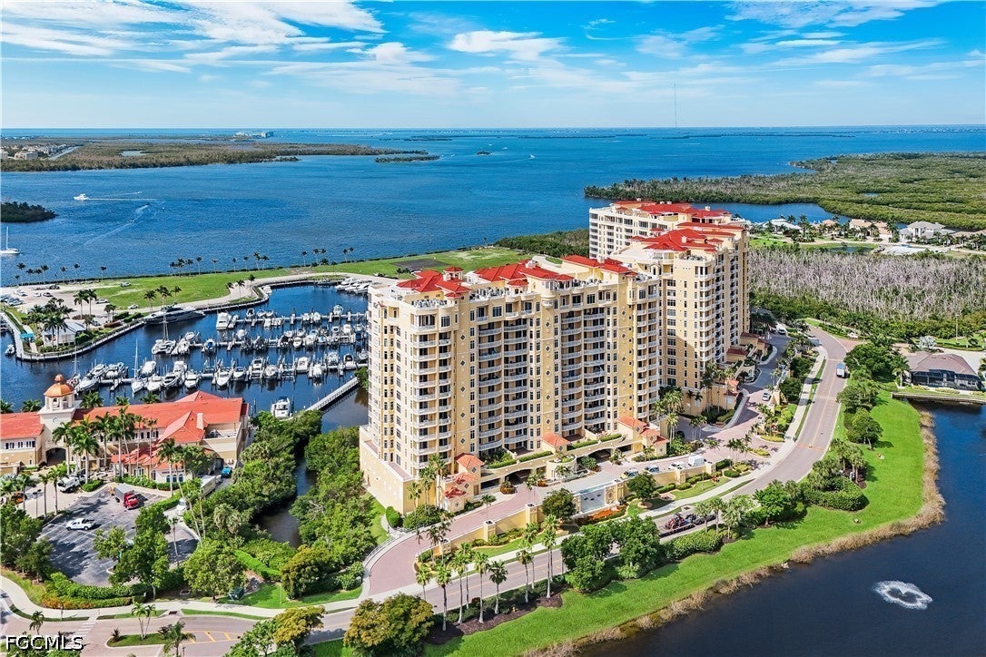 6021 Silver King Blvd #804, Cape Coral, FL 33914 photo