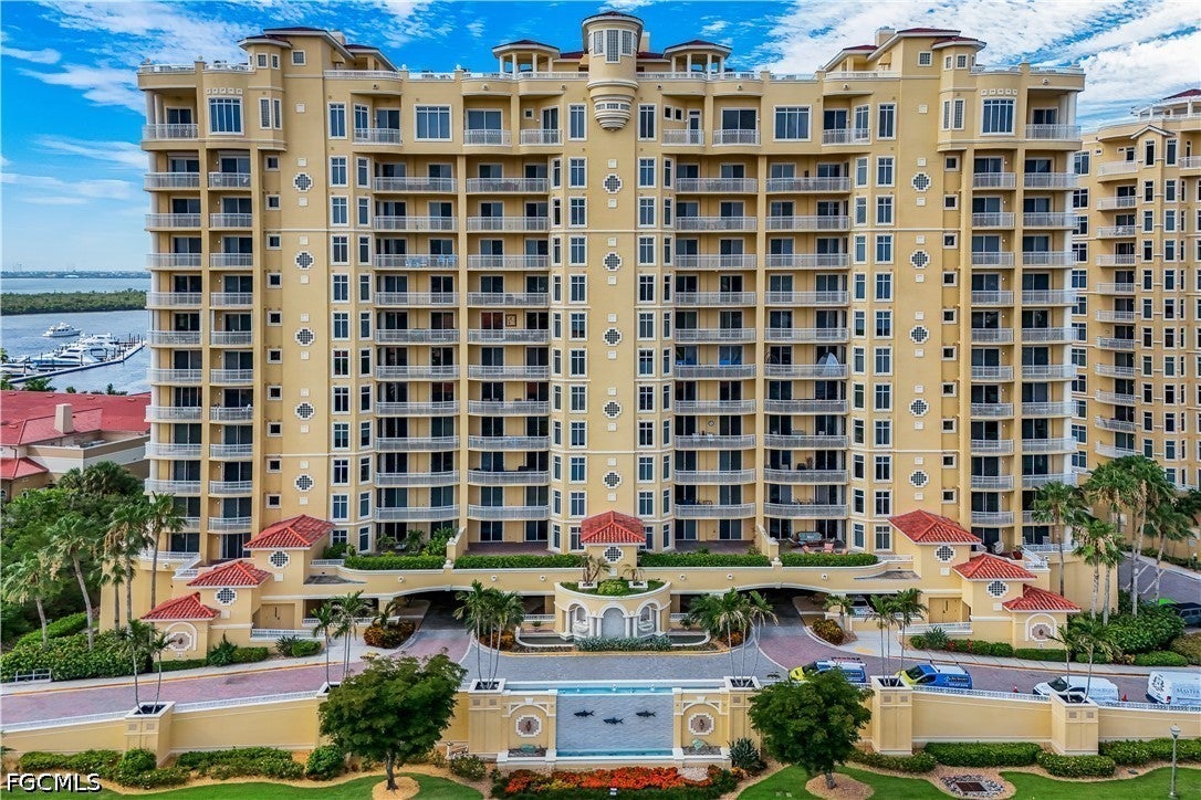 6021 Silver King Blvd #804, Cape Coral, FL 33914 photo
