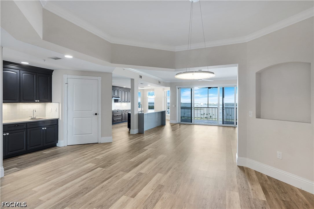 6021 Silver King Blvd #804, Cape Coral, FL 33914 photo