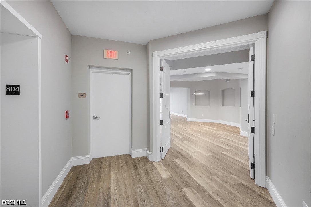 6021 Silver King Blvd #804, Cape Coral, FL 33914 photo