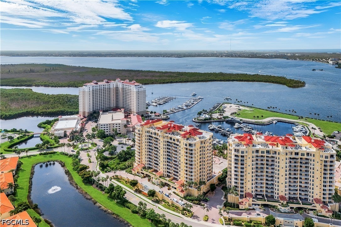 6021 Silver King Blvd #804, Cape Coral, FL 33914 photo